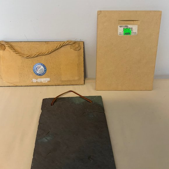 KITCHEN PLAQUES - Picture 5 of 7